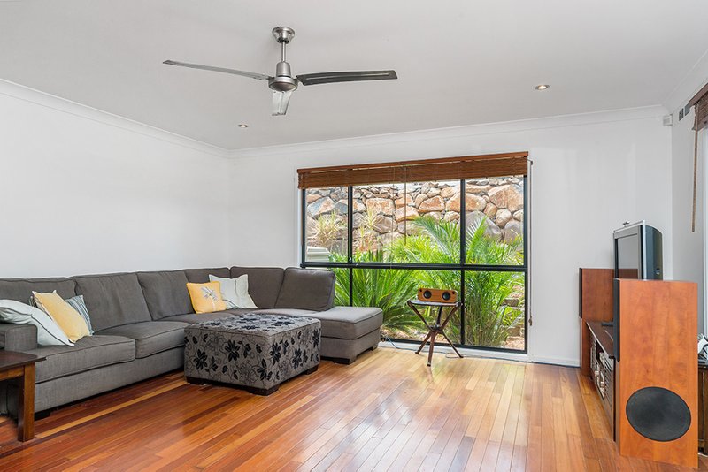 Photo - 6 Thomas Street, Bangalow NSW 2479 - Image 8