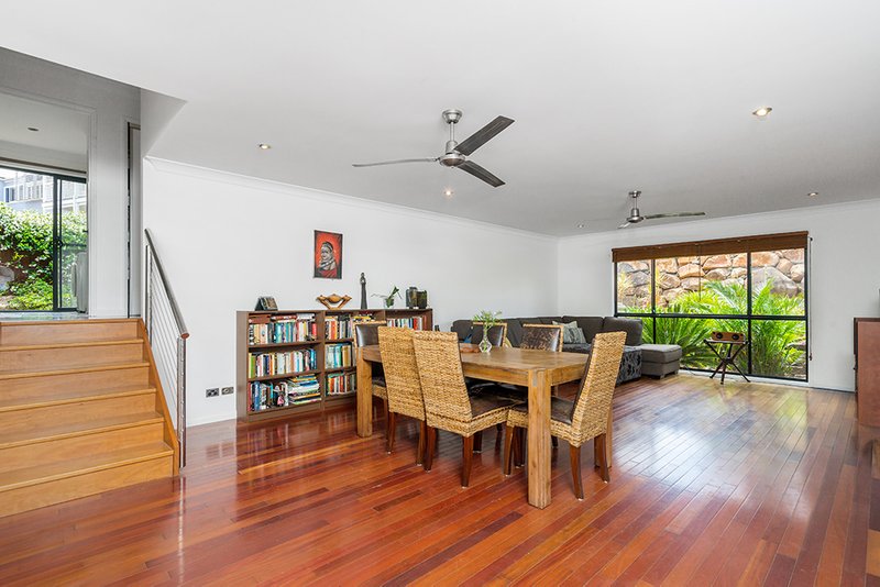 Photo - 6 Thomas Street, Bangalow NSW 2479 - Image 9