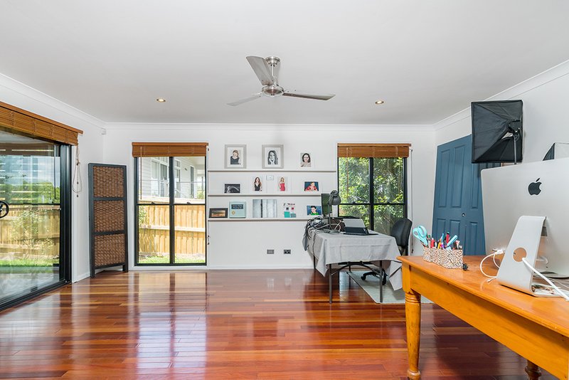 Photo - 6 Thomas Street, Bangalow NSW 2479 - Image 10