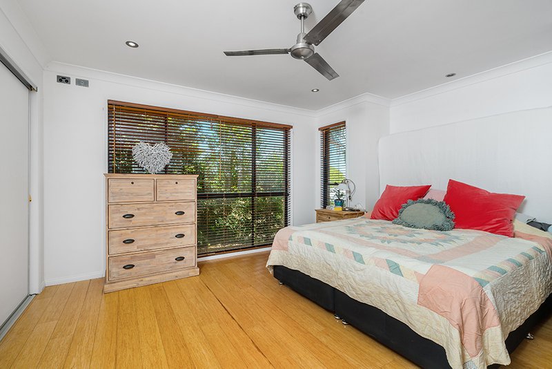 Photo - 6 Thomas Street, Bangalow NSW 2479 - Image 13