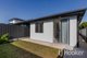 Photo - 6 Thompson Avenue, Northfield SA 5085 - Image 24