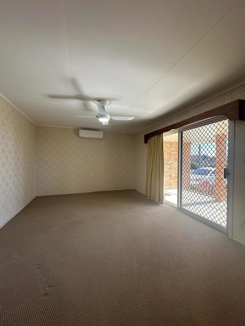 Photo - 6 Thomsen Street, Millbank QLD 4670 - Image 2