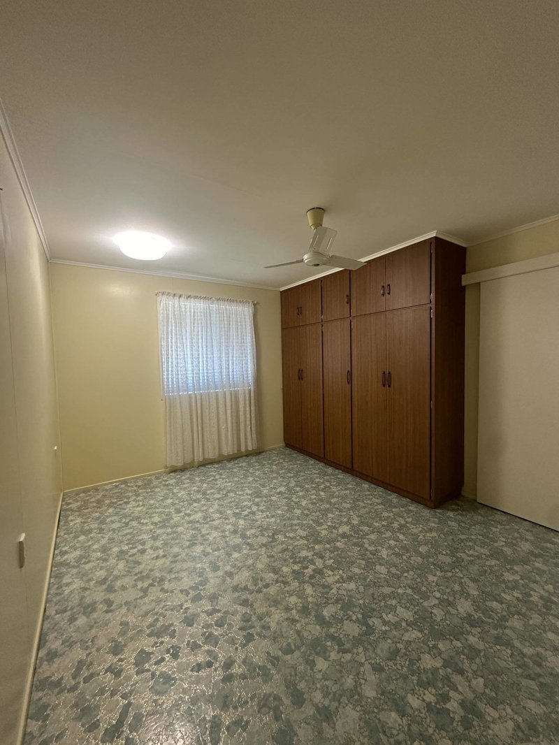 Photo - 6 Thomsen Street, Millbank QLD 4670 - Image 4