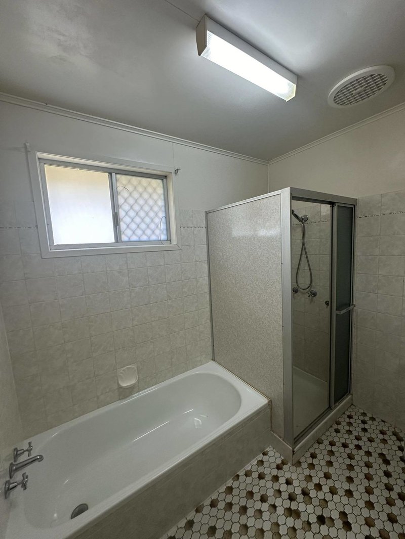 Photo - 6 Thomsen Street, Millbank QLD 4670 - Image 6