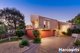 Photo - 6 Thomson Court, Rowville VIC 3178 - Image 1