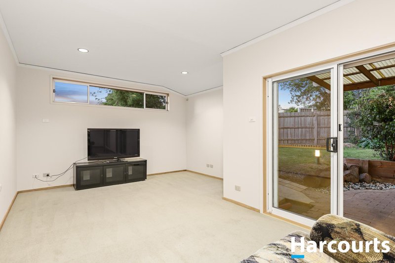 Photo - 6 Thomson Court, Rowville VIC 3178 - Image 7