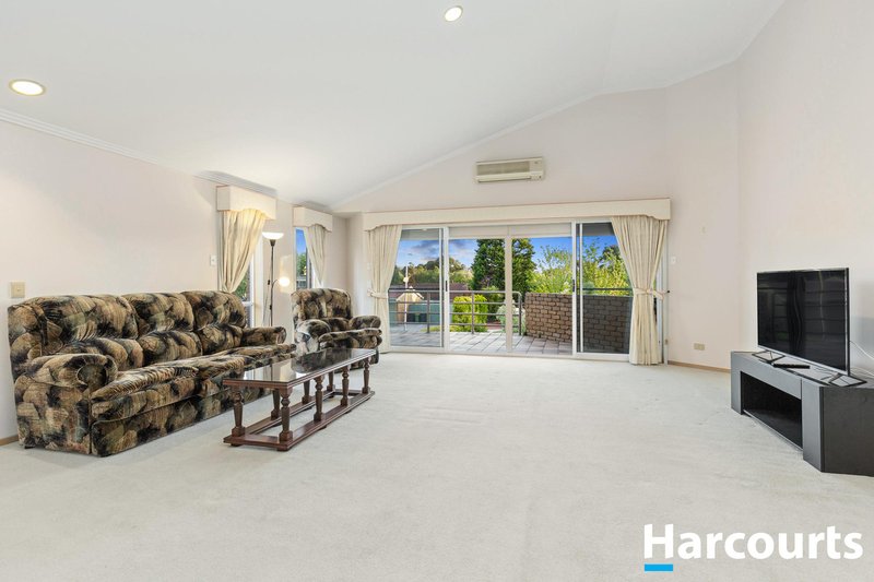 Photo - 6 Thomson Court, Rowville VIC 3178 - Image 9