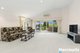 Photo - 6 Thomson Court, Rowville VIC 3178 - Image 9