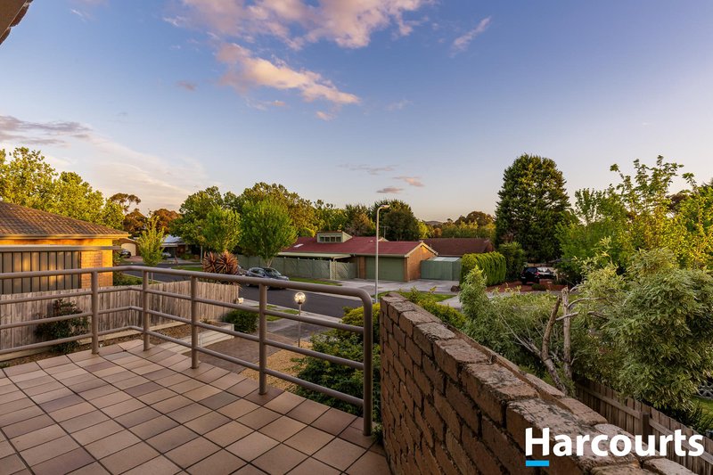 Photo - 6 Thomson Court, Rowville VIC 3178 - Image 10