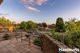 Photo - 6 Thomson Court, Rowville VIC 3178 - Image 10