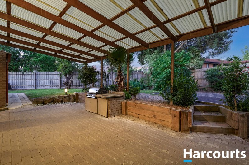 Photo - 6 Thomson Court, Rowville VIC 3178 - Image 14