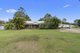 Photo - 6 Thornbill Drive, Upper Caboolture QLD 4510 - Image 1