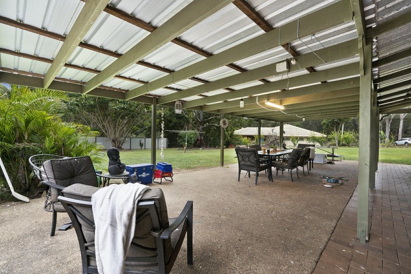 Photo - 6 Thornbill Drive, Upper Caboolture QLD 4510 - Image 3