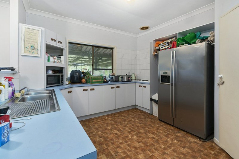 Photo - 6 Thornbill Drive, Upper Caboolture QLD 4510 - Image 4