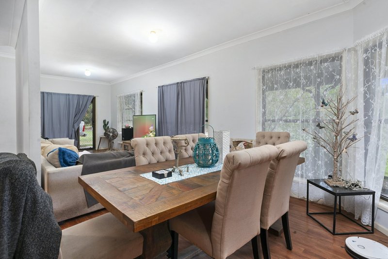 Photo - 6 Thornbill Drive, Upper Caboolture QLD 4510 - Image 5