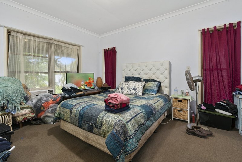 Photo - 6 Thornbill Drive, Upper Caboolture QLD 4510 - Image 6