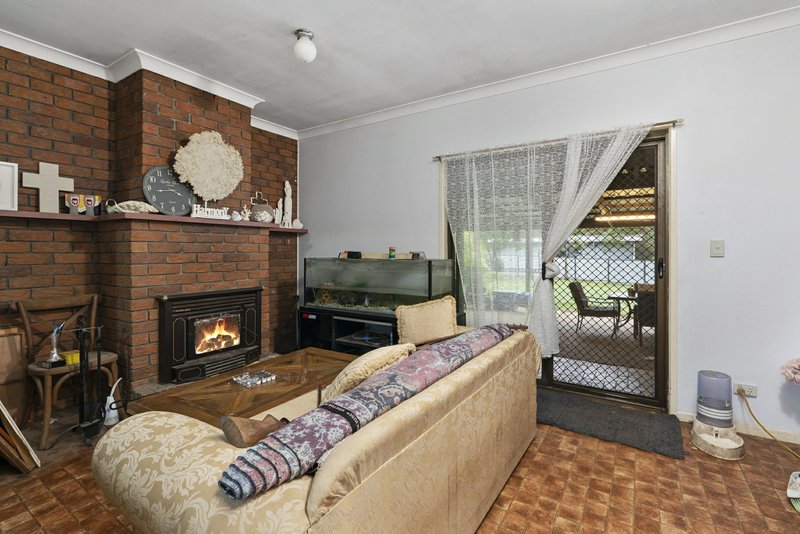 Photo - 6 Thornbill Drive, Upper Caboolture QLD 4510 - Image 7