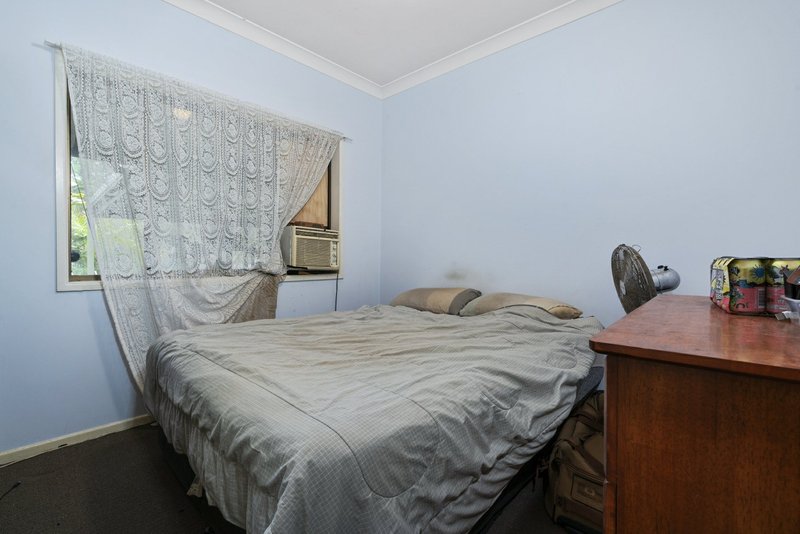 Photo - 6 Thornbill Drive, Upper Caboolture QLD 4510 - Image 10