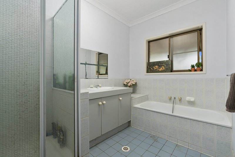 Photo - 6 Thornbill Drive, Upper Caboolture QLD 4510 - Image 13