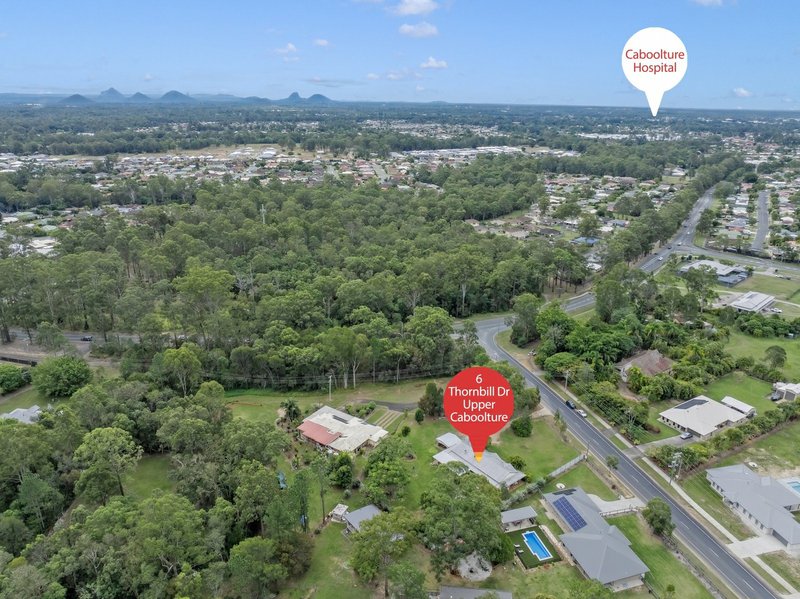 Photo - 6 Thornbill Drive, Upper Caboolture QLD 4510 - Image 15