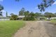 Photo - 6 Thornbill Drive, Upper Caboolture QLD 4510 - Image 19