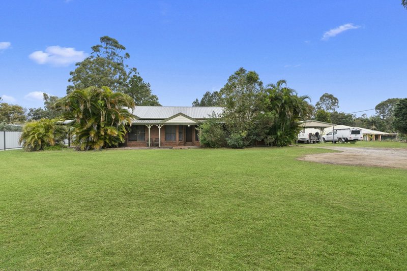 Photo - 6 Thornbill Drive, Upper Caboolture QLD 4510 - Image 20