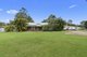 Photo - 6 Thornbill Drive, Upper Caboolture QLD 4510 - Image 20