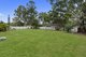 Photo - 6 Thornbill Drive, Upper Caboolture QLD 4510 - Image 21