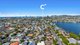 Photo - 6 Thornbill Place, Burleigh Waters QLD 4220 - Image 3