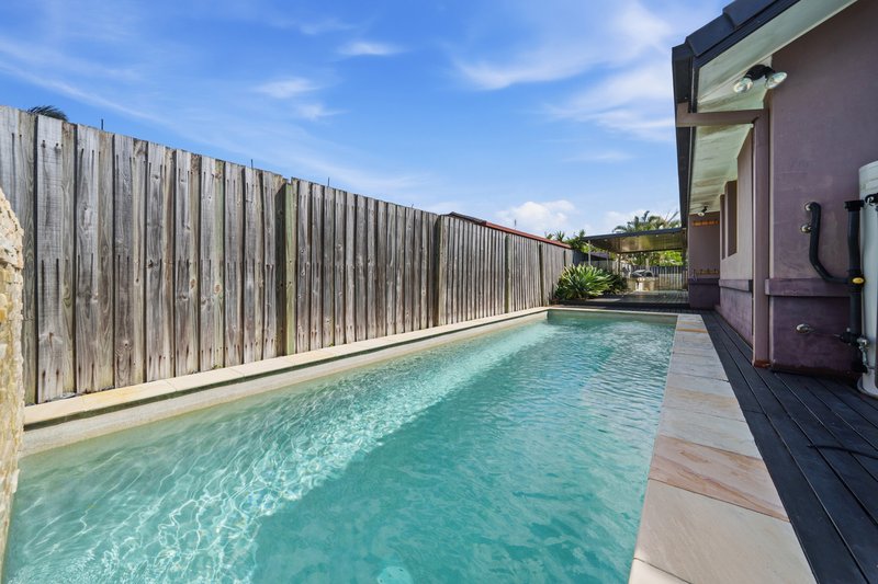 Photo - 6 Thornbill Place, Burleigh Waters QLD 4220 - Image 19