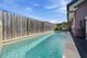 Photo - 6 Thornbill Place, Burleigh Waters QLD 4220 - Image 19