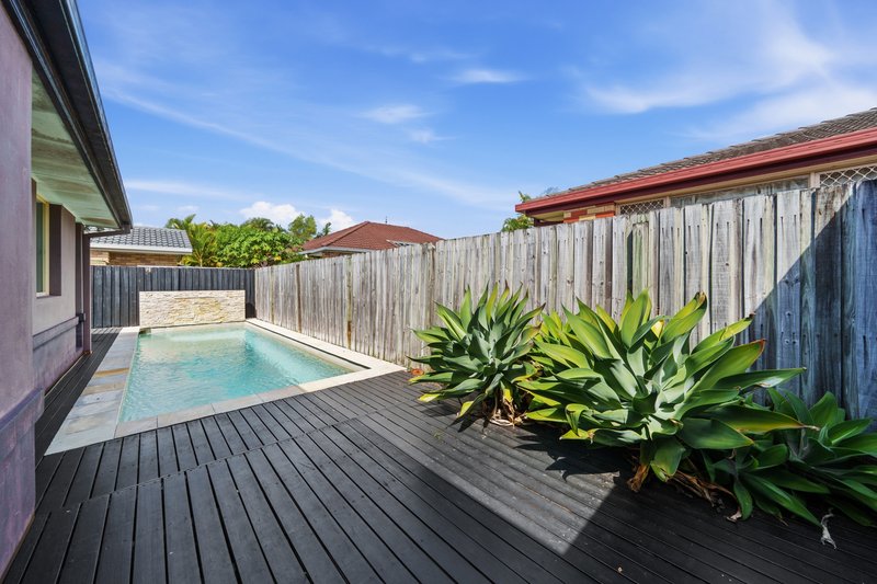 Photo - 6 Thornbill Place, Burleigh Waters QLD 4220 - Image 20