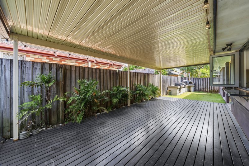 Photo - 6 Thornbill Place, Burleigh Waters QLD 4220 - Image 22