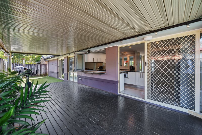 Photo - 6 Thornbill Place, Burleigh Waters QLD 4220 - Image 23