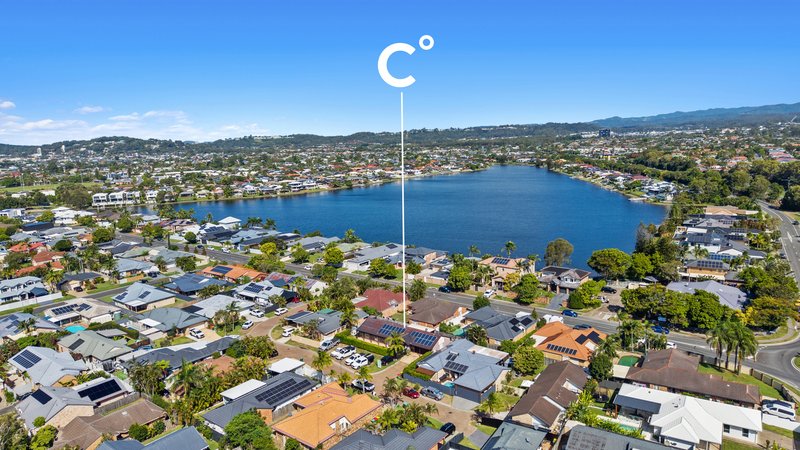 Photo - 6 Thornbill Place, Burleigh Waters QLD 4220 - Image 25