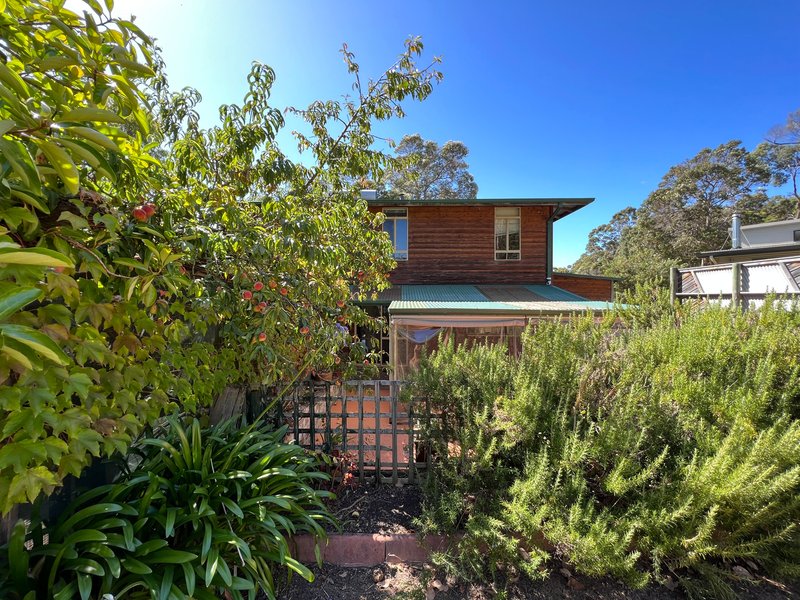 6 Thorne Road, Denmark WA 6333