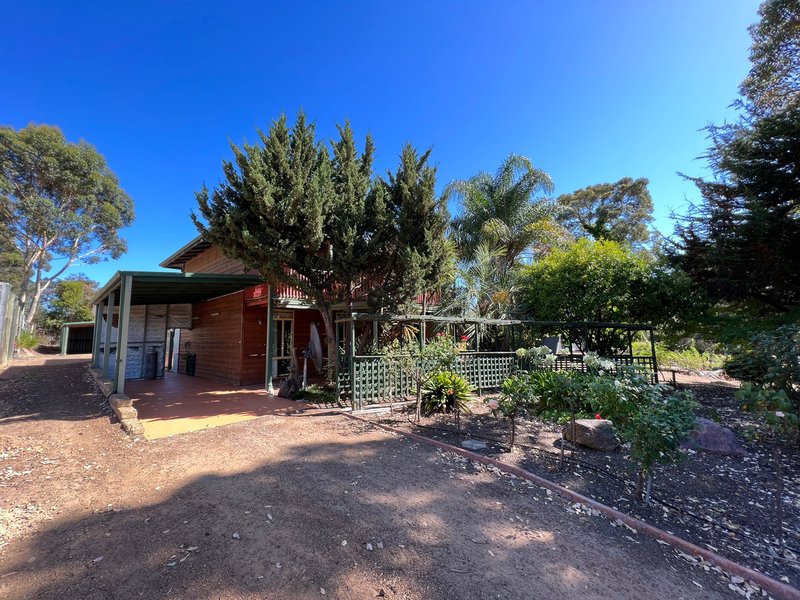 Photo - 6 Thorne Road, Denmark WA 6333 - Image 2