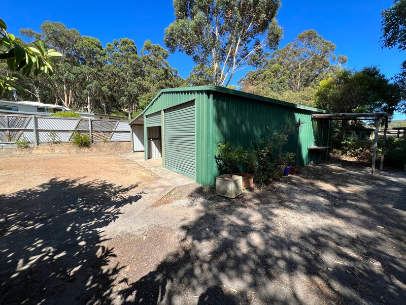 Photo - 6 Thorne Road, Denmark WA 6333 - Image 14