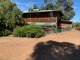 Photo - 6 Thorne Road, Denmark WA 6333 - Image 15