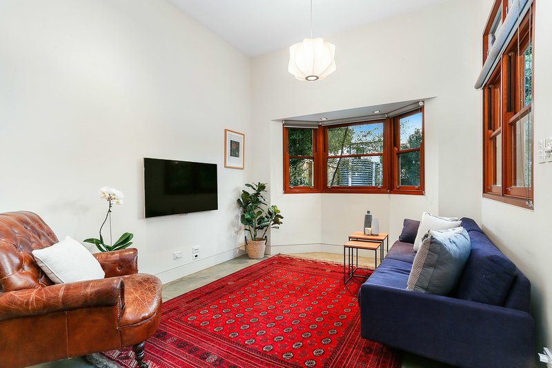 Photo - 6 Thornley Street, Leichhardt NSW 2040 - Image 3