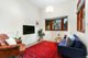 Photo - 6 Thornley Street, Leichhardt NSW 2040 - Image 3