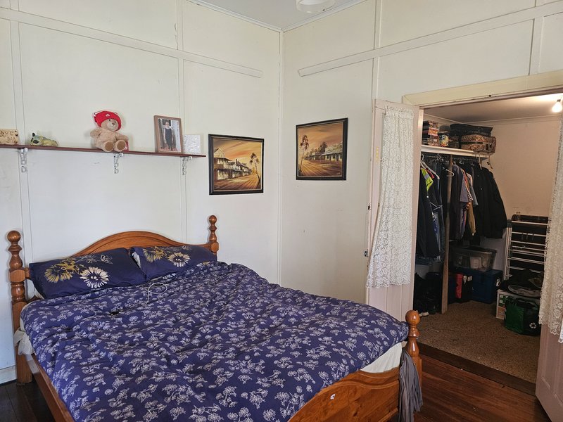 Photo - 6 Thornton Avenue, Kellerberrin WA 6410 - Image 4