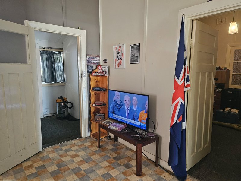 Photo - 6 Thornton Avenue, Kellerberrin WA 6410 - Image 11