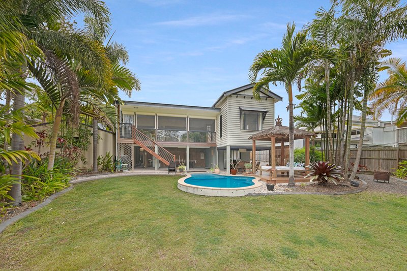 Photo - 6 Thornton Street, Bundaberg South QLD 4670 - Image 1