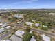 Photo - 6 Thornton Street, Bundaberg South QLD 4670 - Image 2