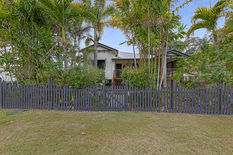 Photo - 6 Thornton Street, Bundaberg South QLD 4670 - Image 3