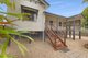 Photo - 6 Thornton Street, Bundaberg South QLD 4670 - Image 5