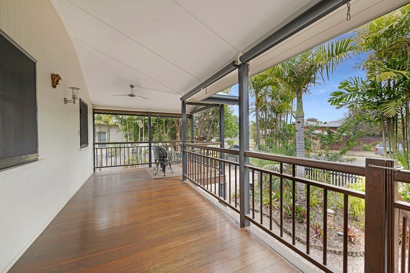 Photo - 6 Thornton Street, Bundaberg South QLD 4670 - Image 6