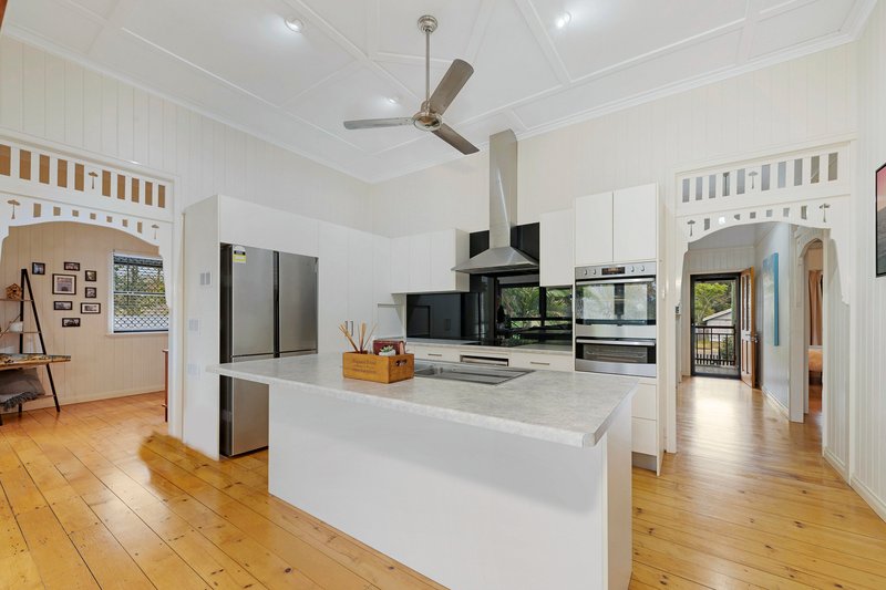 Photo - 6 Thornton Street, Bundaberg South QLD 4670 - Image 10