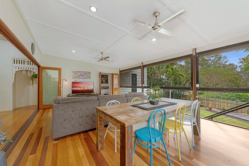 Photo - 6 Thornton Street, Bundaberg South QLD 4670 - Image 13